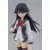 Figma - Rei Kuroki
