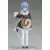 Figma - Rem