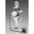 Figma - Rem