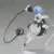 Figma - Rem