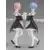 Figma - Rem