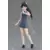 Figma - Ren Hazuki