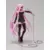 Figma - Rider