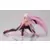 Figma - Rider