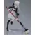 FIGMA - Rider/Altria Pendragon (Alter)