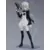FIGMA - Rider/Altria Pendragon (Alter)