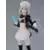 FIGMA - Rider/Altria Pendragon (Alter)