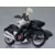 FIGMA - Rider/Altria Pendragon (Alter)