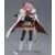 Figma - Rider of \