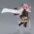Figma - Rider of \