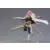 Figma - Rider of \