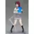 Figma - Riko Sakurauchi