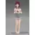 Figma - Riko Sakurauchi