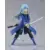 Figma - Rimuru