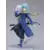 Figma - Rimuru