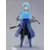 Figma - Rimuru