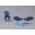 Figma - Rimuru