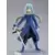 Figma - Rimuru