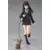 Figma - Rin Shibuya: CINDERELLA PROJECT ver.