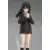 Figma - Rin Shibuya: CINDERELLA PROJECT ver.