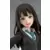 Figma - Rin Shibuya: CINDERELLA PROJECT ver.