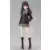 Rin Shibuya