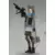 Figma - Rin Shirane