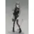 Figma - Rin Shirane