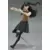 Figma - Rin Tohsaka 2.0