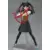 Figma - Rin Tohsaka 2.0