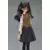Figma - Rin Tohsaka 2.0