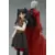 Figma - Rin Tohsaka 2.0