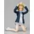 Figma - Ritsu Tainaka: School Uniform ver.