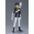 Figma - Ritsuka Fujimaru