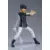 Figma - Ritsuka Fujimaru
