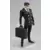 Figma - Roger Smith