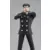 Figma - Roger Smith
