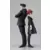 Figma - Roger Smith