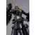 Figma - Roger Smith