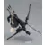 Figma - Roku