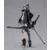 Figma - Roku