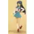 Figma - Ryouko Asakura: School Uniform ver.
