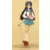 Figma - Ryouko Asakura: School Uniform ver.