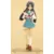 Figma - Ryouko Asakura: School Uniform ver.