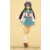 Figma - Ryouko Asakura: School Uniform ver.