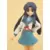 Figma - Ryouko Asakura: School Uniform ver.