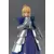 Figma - Saber 2.0