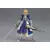Figma - Saber 2.0