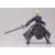 Figma - Saber Alter
