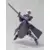 Figma - Saber Alter